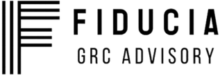 Fiducia GRC Advisory